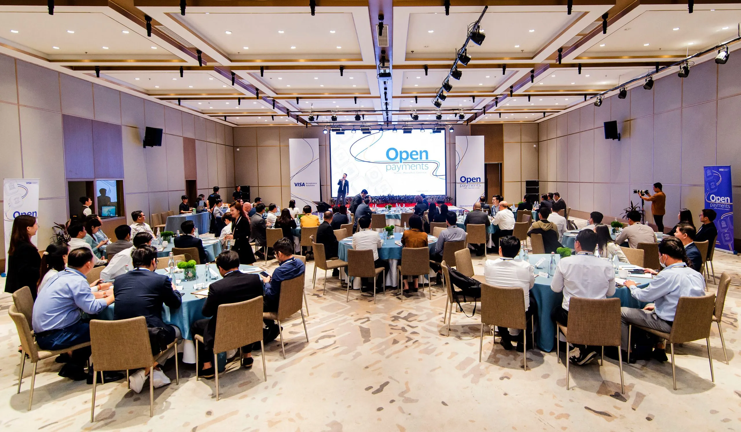 Pic-Open-Payment