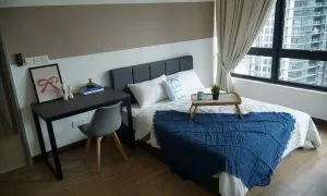 Picture 2 LiveIn Astoria Ampang