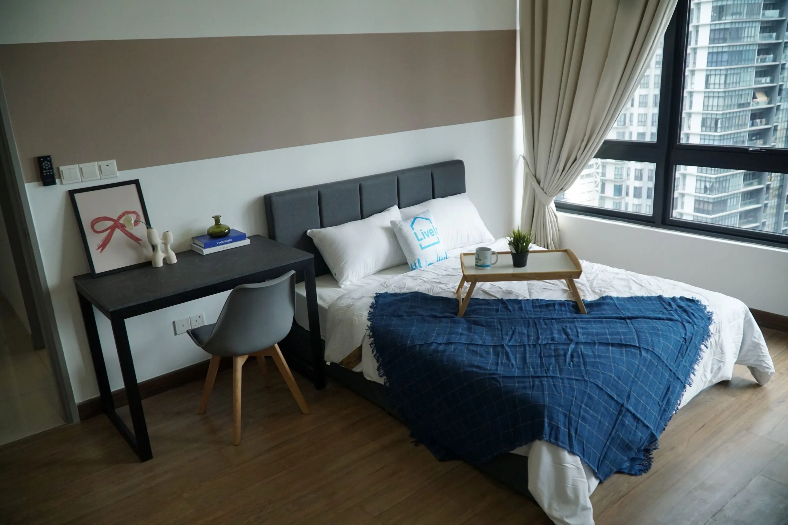 Picture-2-LiveIn-Astoria-Ampang