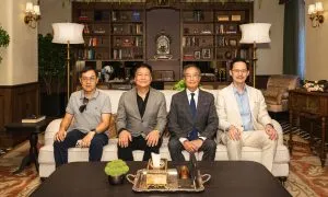 PropertyGuru 