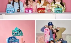 Q4 Phase 2 For Media Outreach