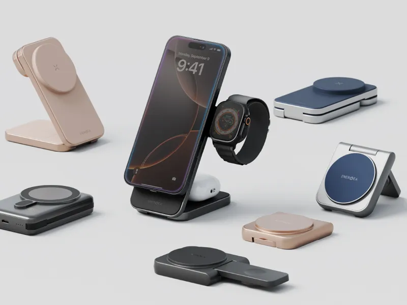 Qi2-Press-Release-Product-flatla