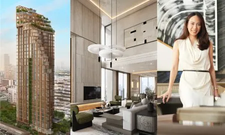 Romm Convent Luxury Wellness Res