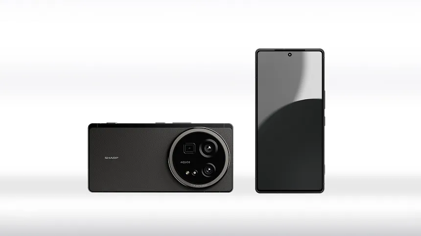 SHARP-AQUOS-R9-pro-KV-1