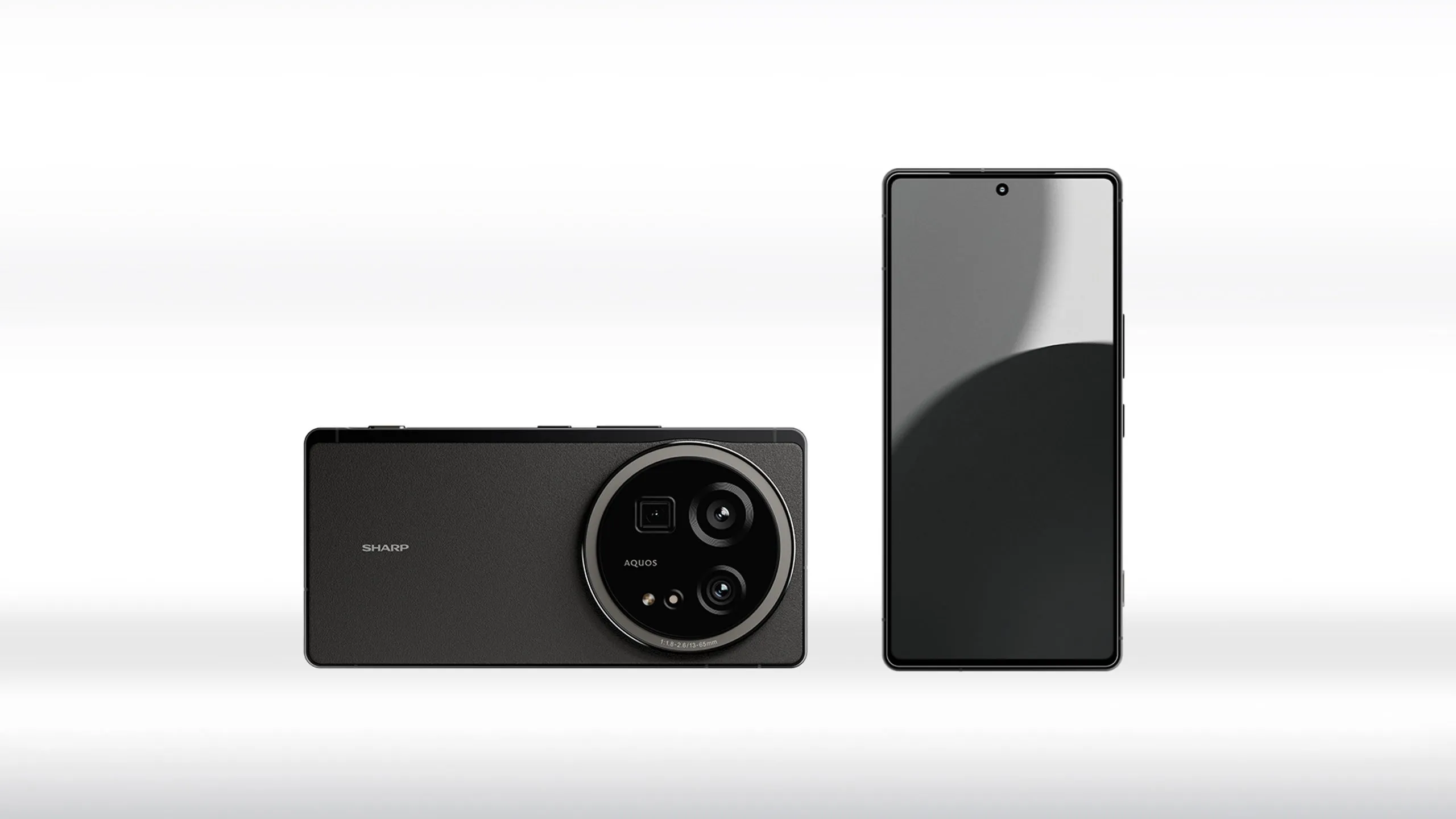 SHARP-AQUOS-R9-pro-KV