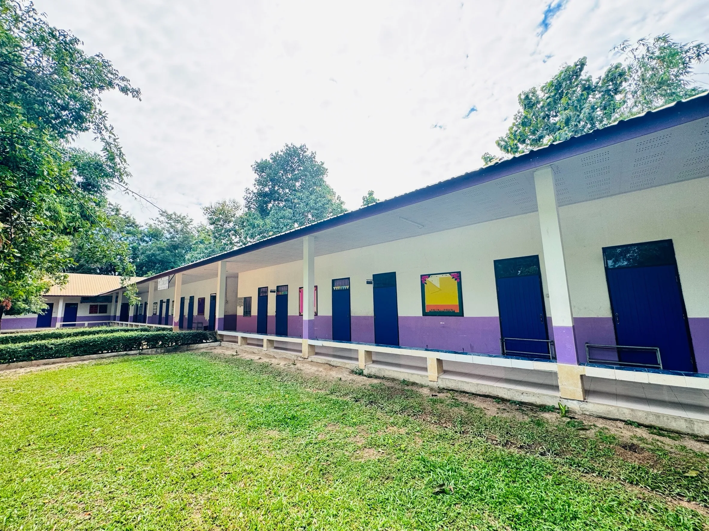 SP-Border-Patrol-School-2-Yasoth