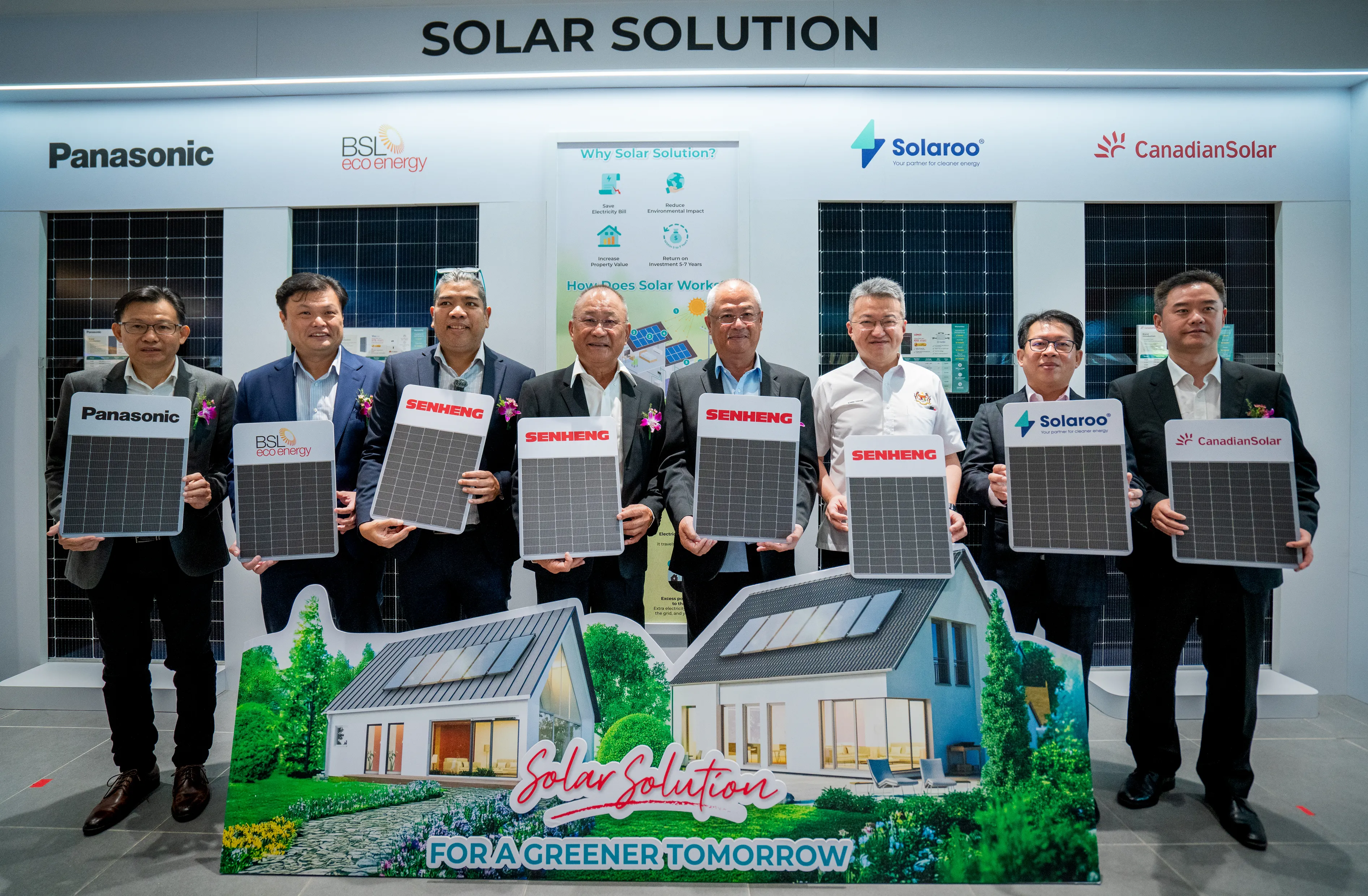 Senheng-s-Solar-Solutions-Launch