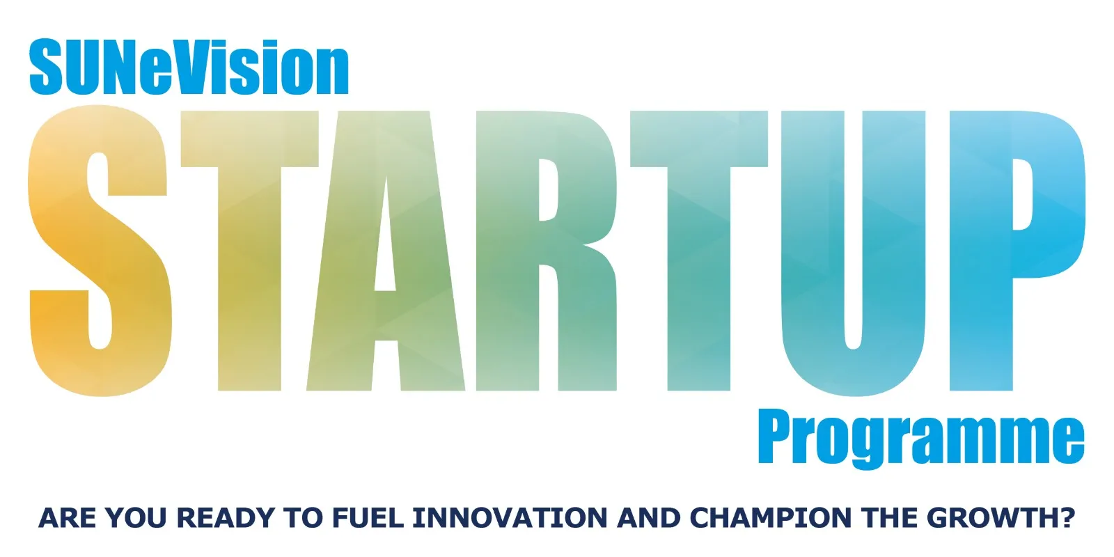Startup-Programme-2024-Banner-EN