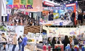 TBS2025 MediaOutreach 2 