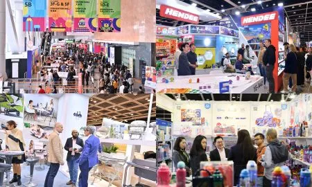 TBS2025 MediaOutreach 2