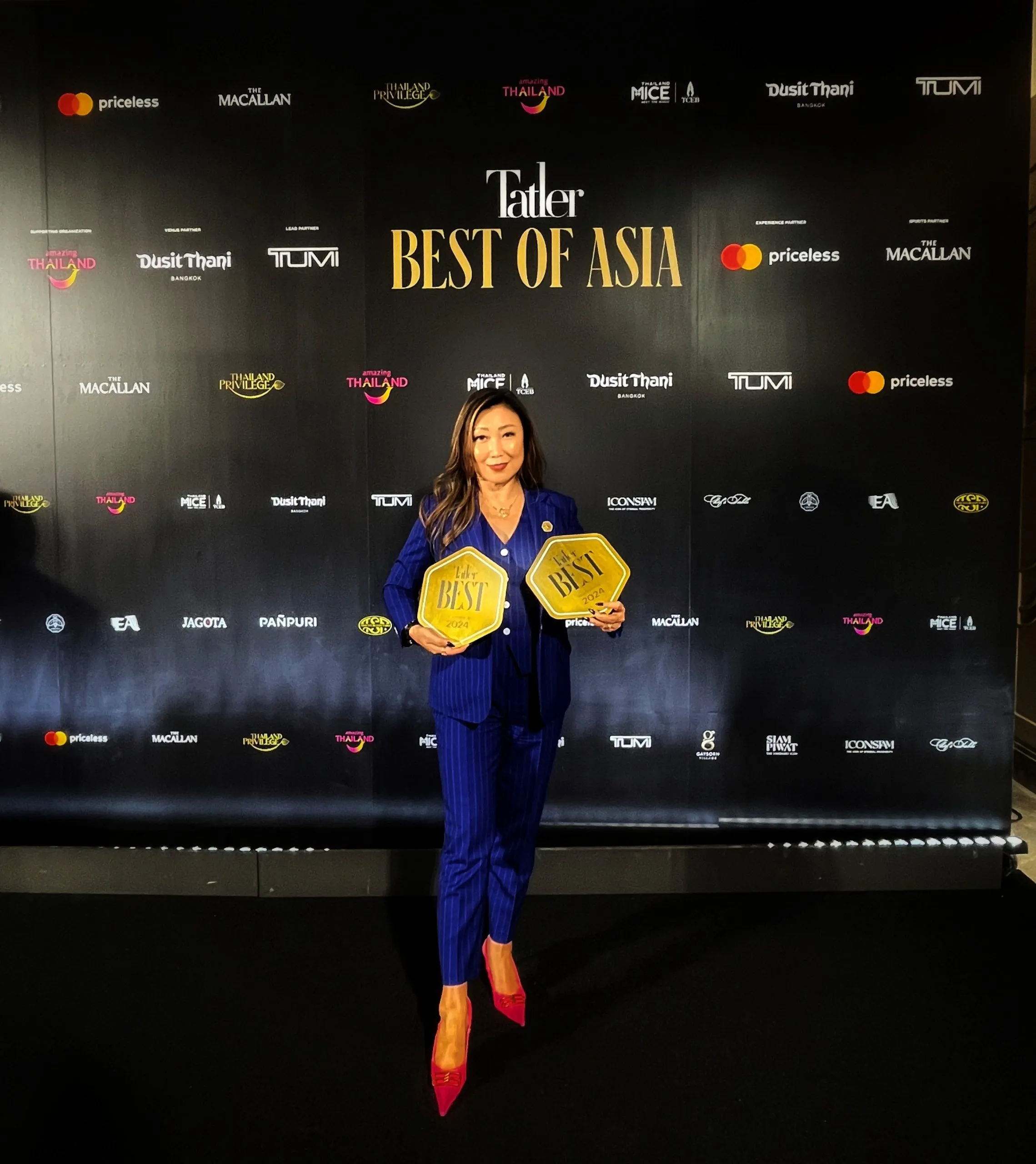 Tatler-Best-100