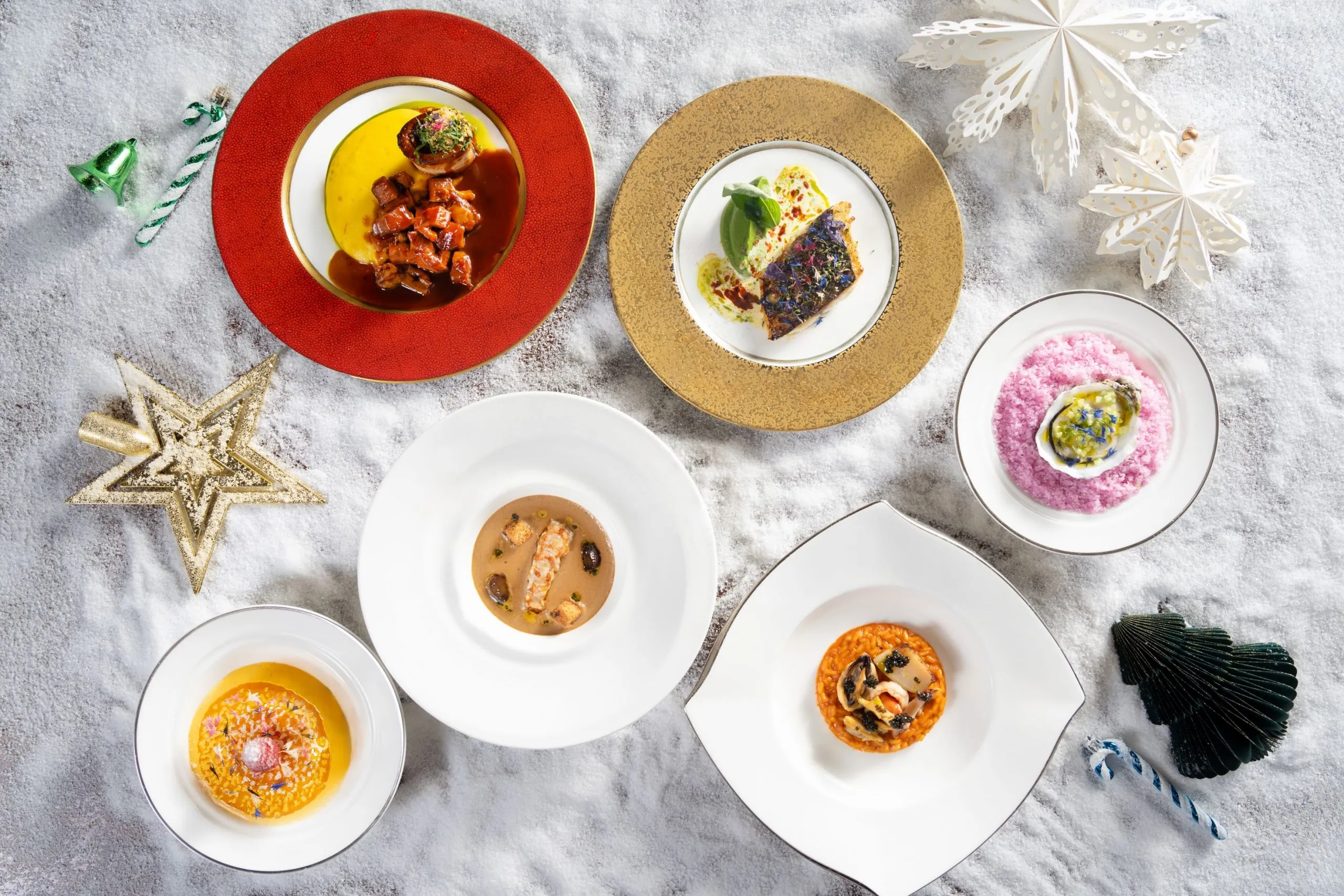 Terrazza-Xmas-Set-Menu
