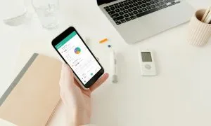 The Partnership With Health2Sync