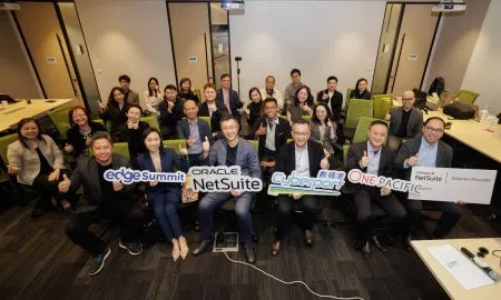 WhatsApp Image 2024 12 02 At 14 