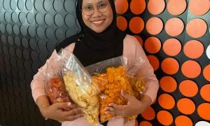 WhatsApp Image 2024 12 05 At 5 2