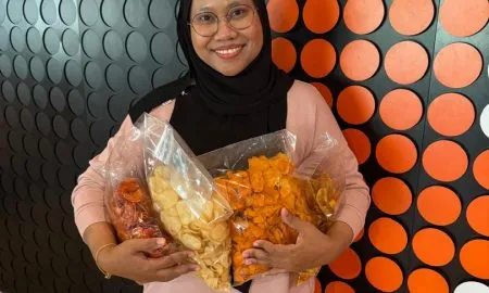 WhatsApp Image 2024 12 05 At 5 2