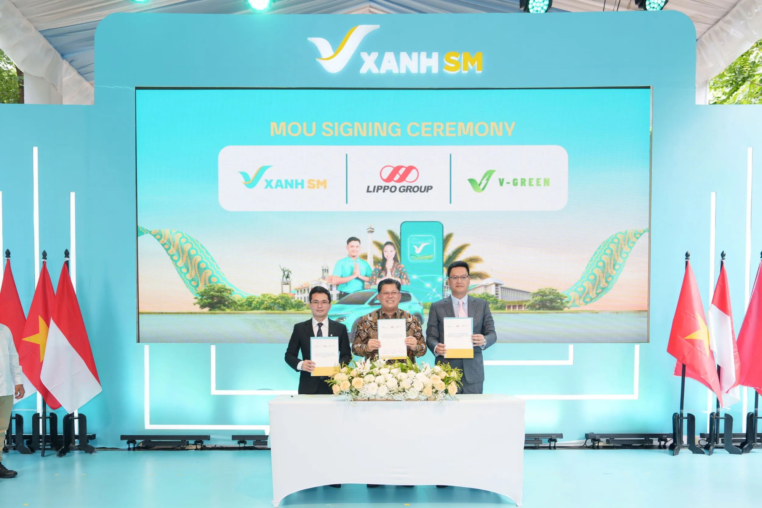 Xanh-SM-Photo