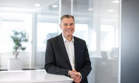 ZEISS 24 5338 DSC 0267 2