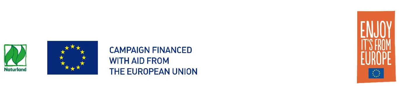 bottom-logo