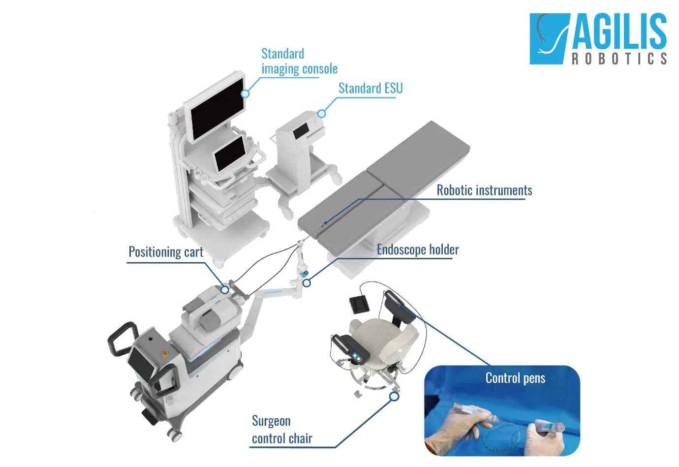 image-1-3