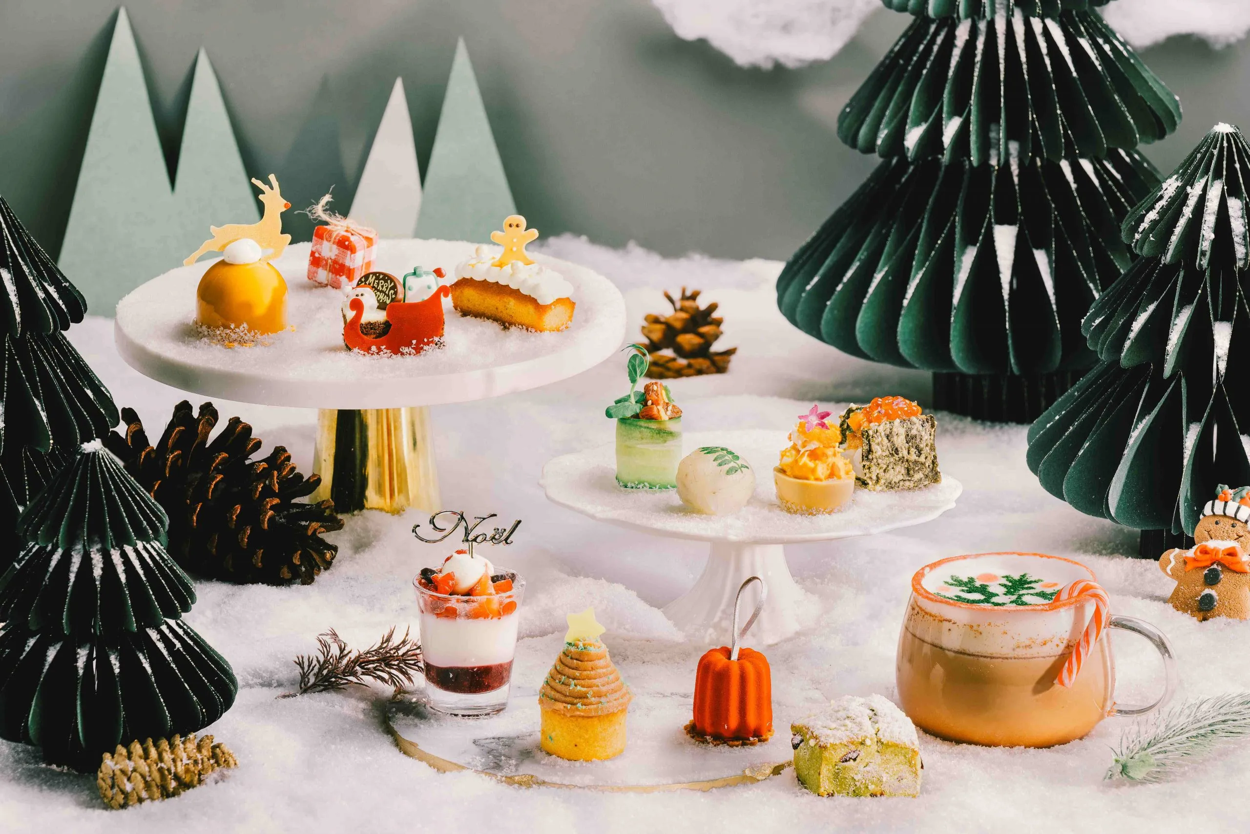 nagomi-xmas-afternoon-tea