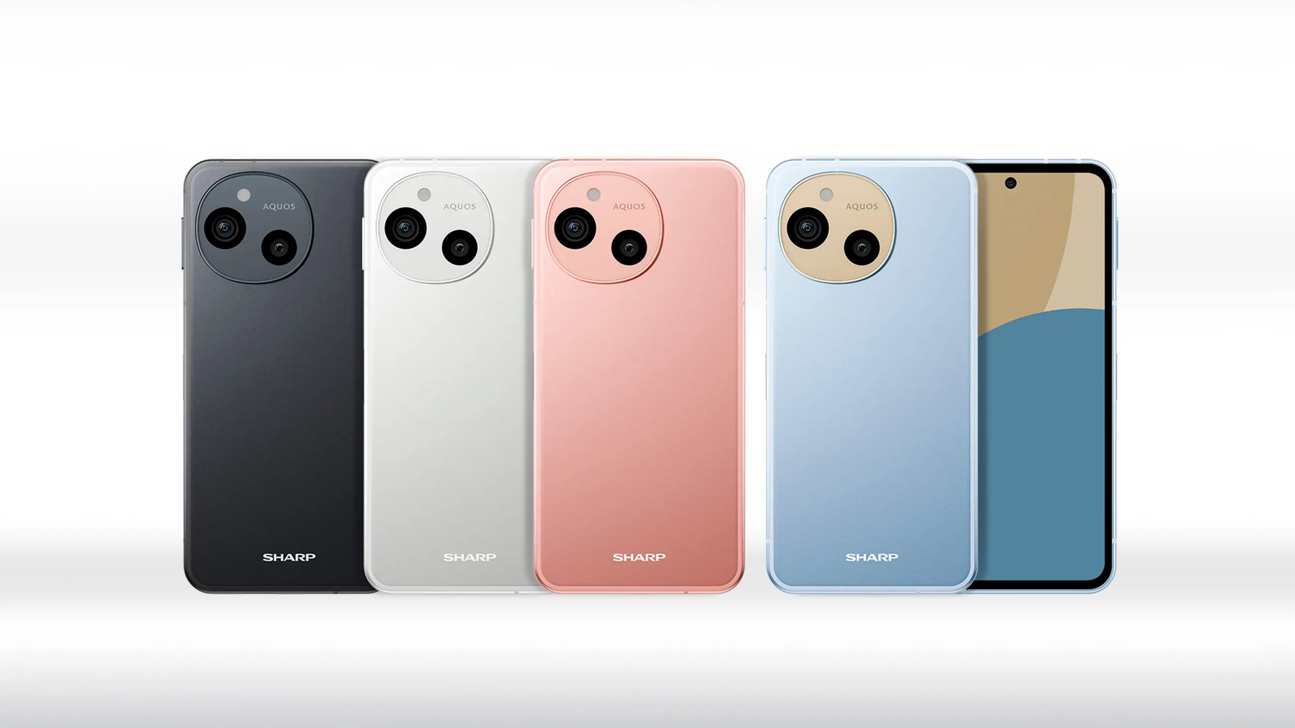 sense9-product-image-1-