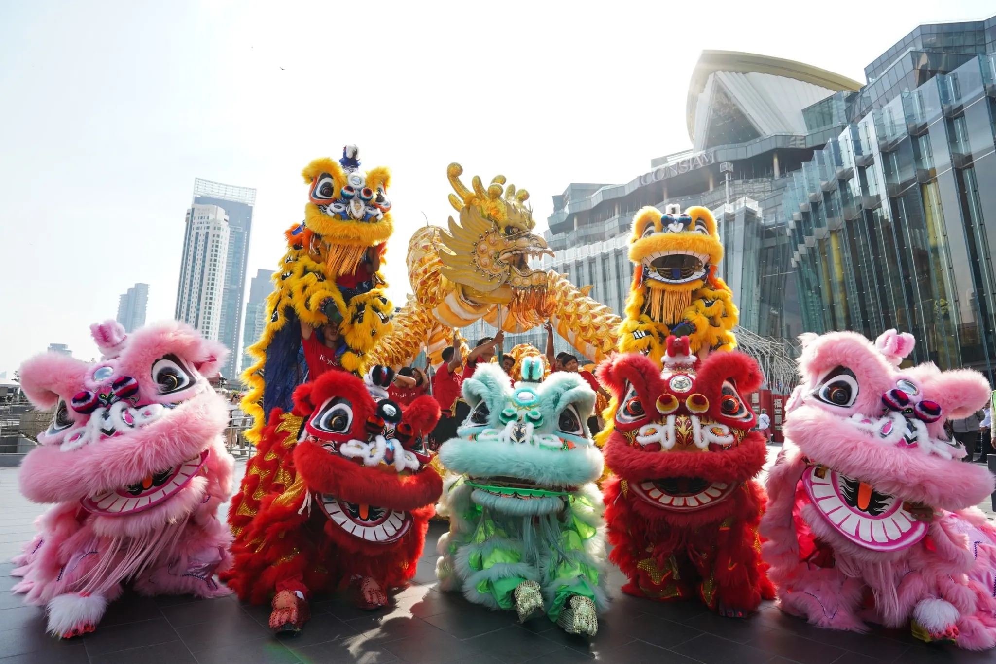 01-ICONSIAM-A-Prosperous-Chinese