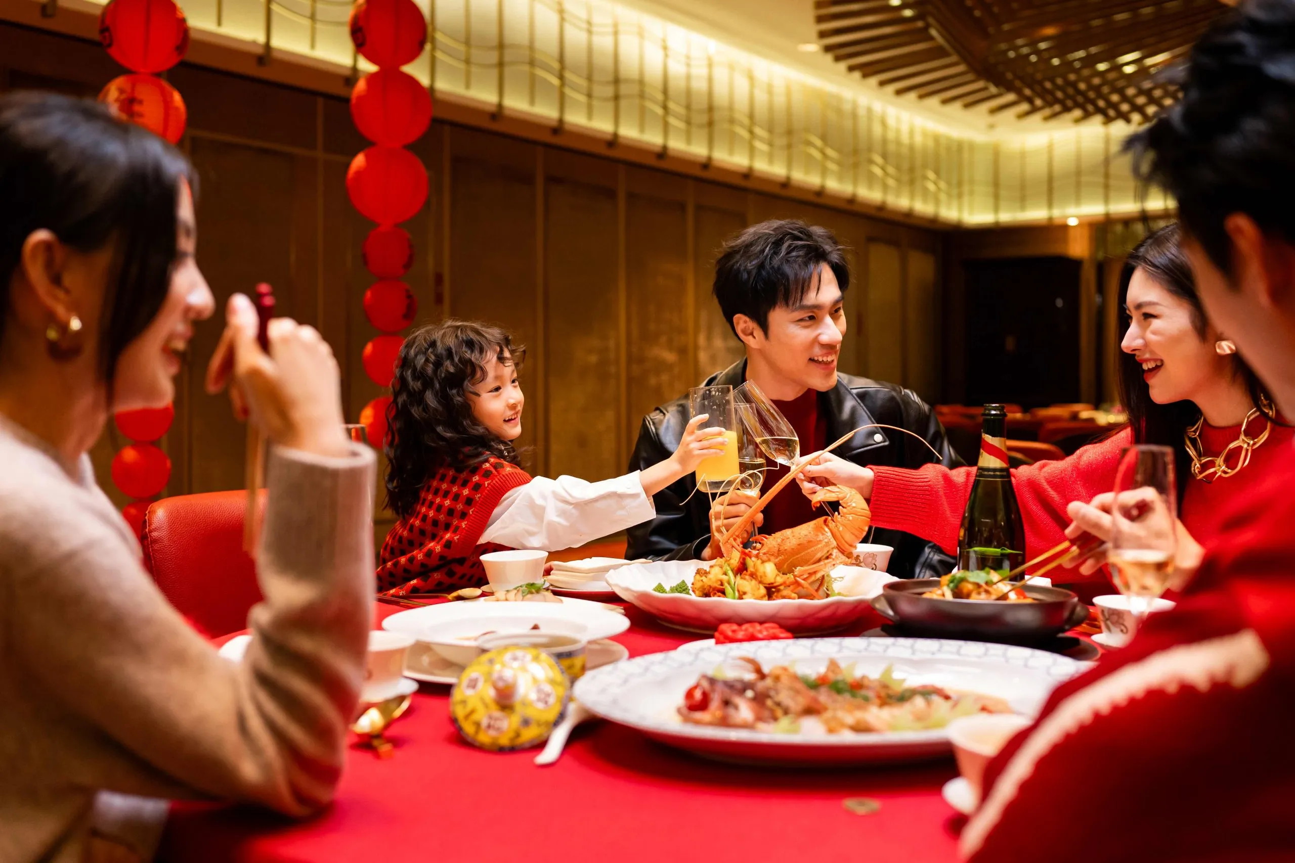 1CNY-Dining