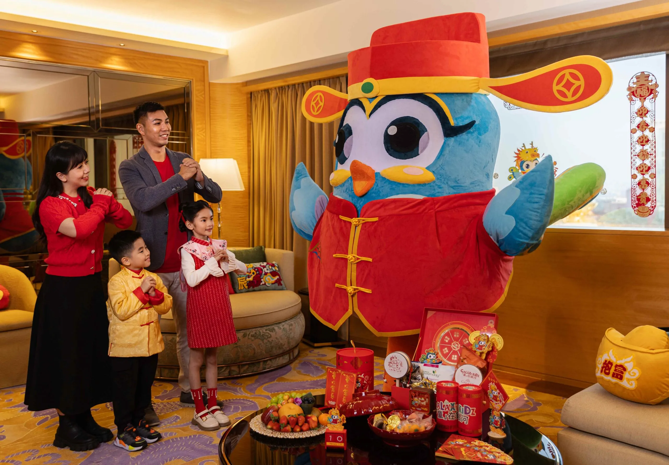 5GM-Kids-CNY