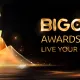 BIGO AWARDS GALA 2025