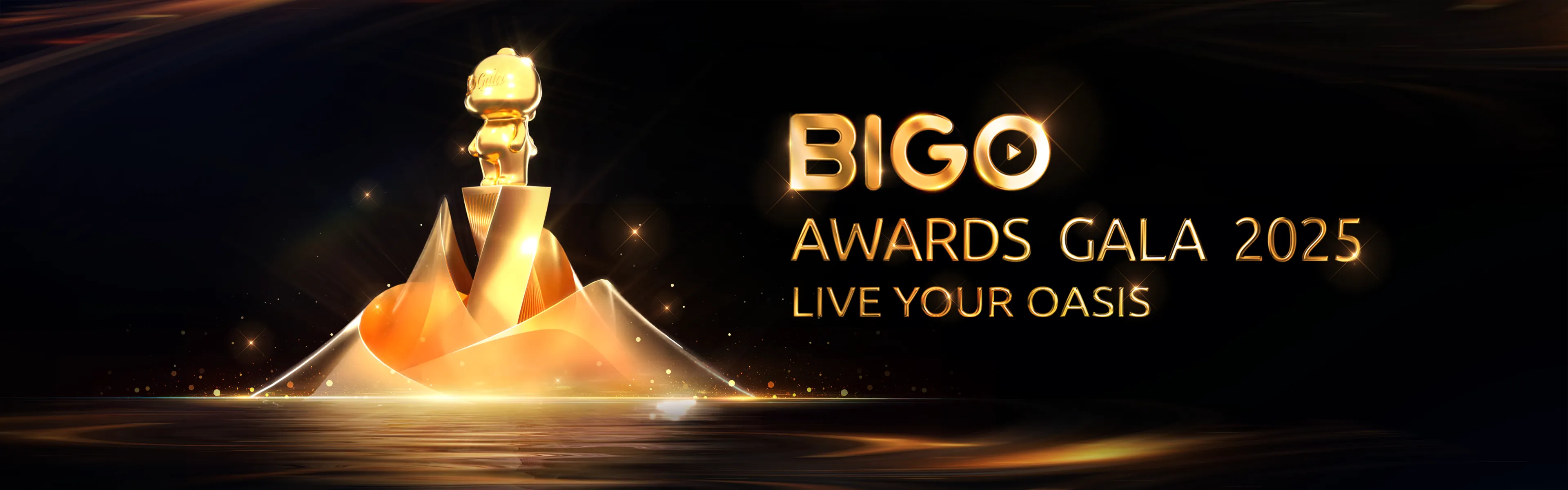 BIGO-AWARDS-GALA-2025
