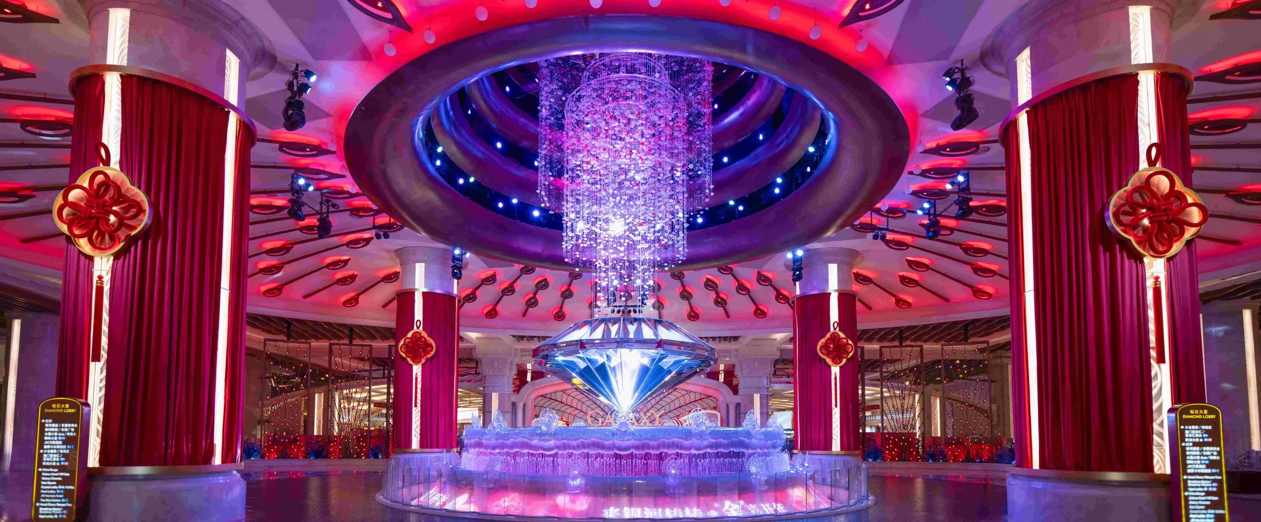 CNY-Diamond-Show