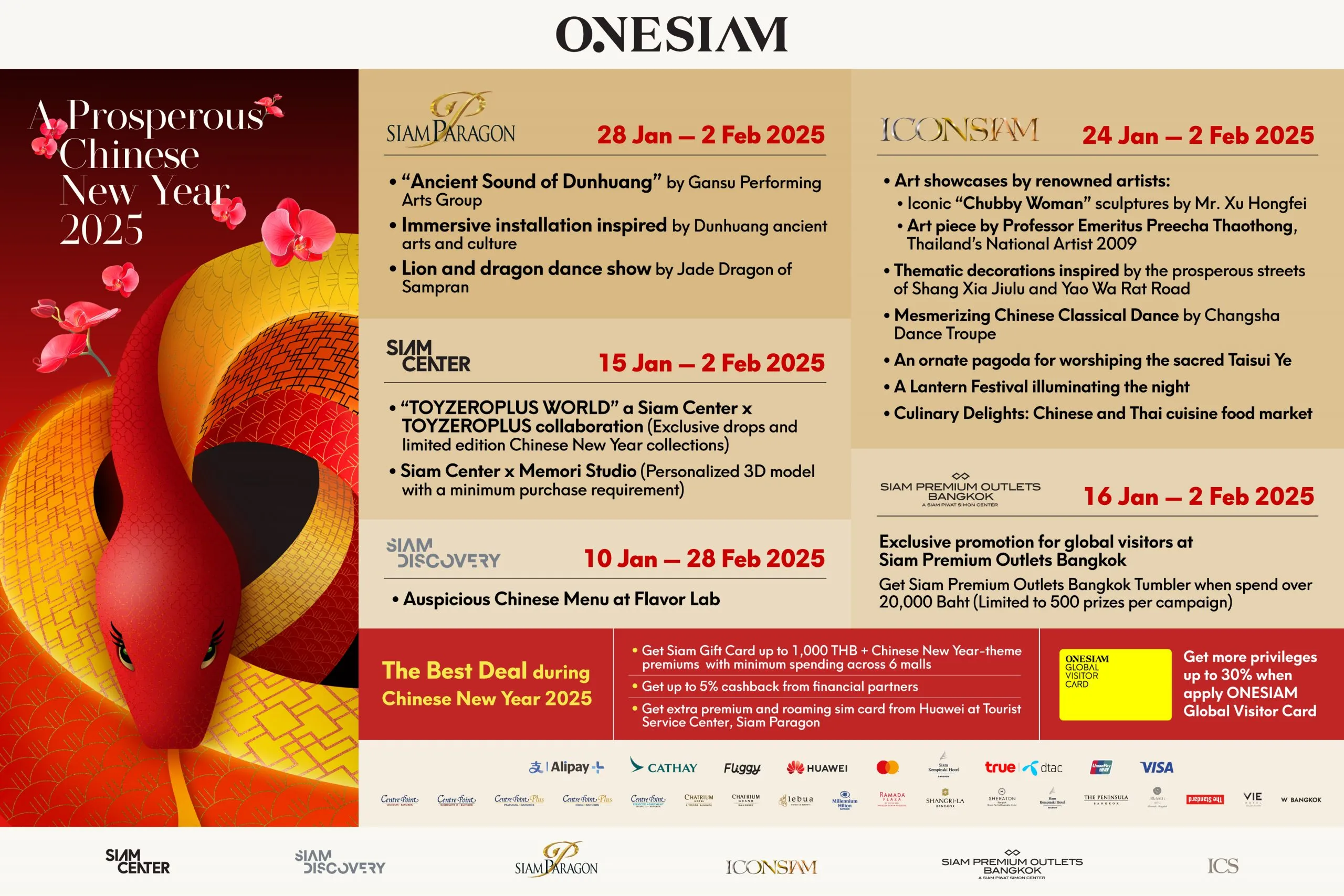 CNY-Info-2025-01