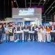 Cyberport Led Over 30 Start Ups 