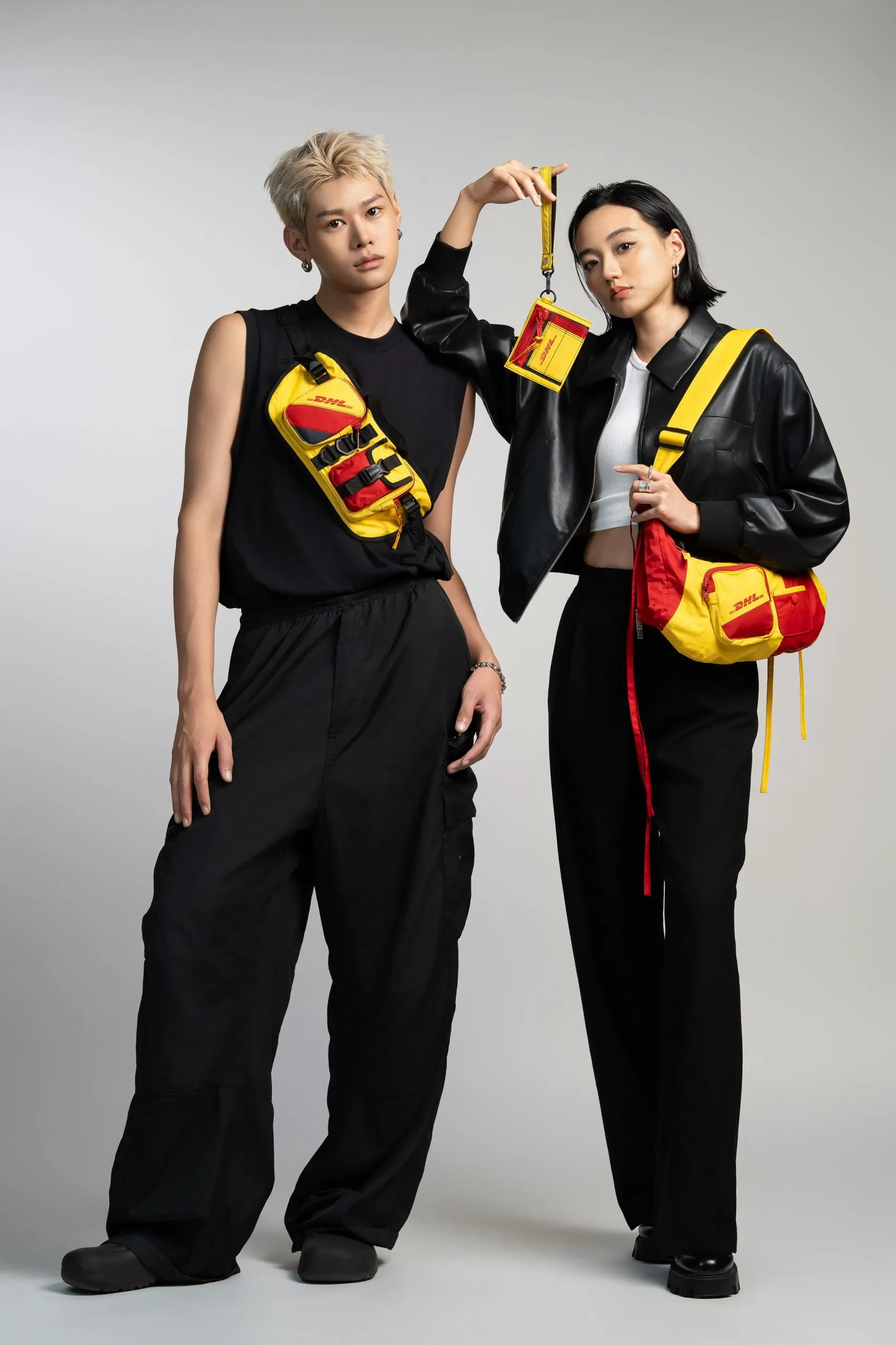 DHL-x-ANGUS-TSUI-DHL-Uniform-Upc