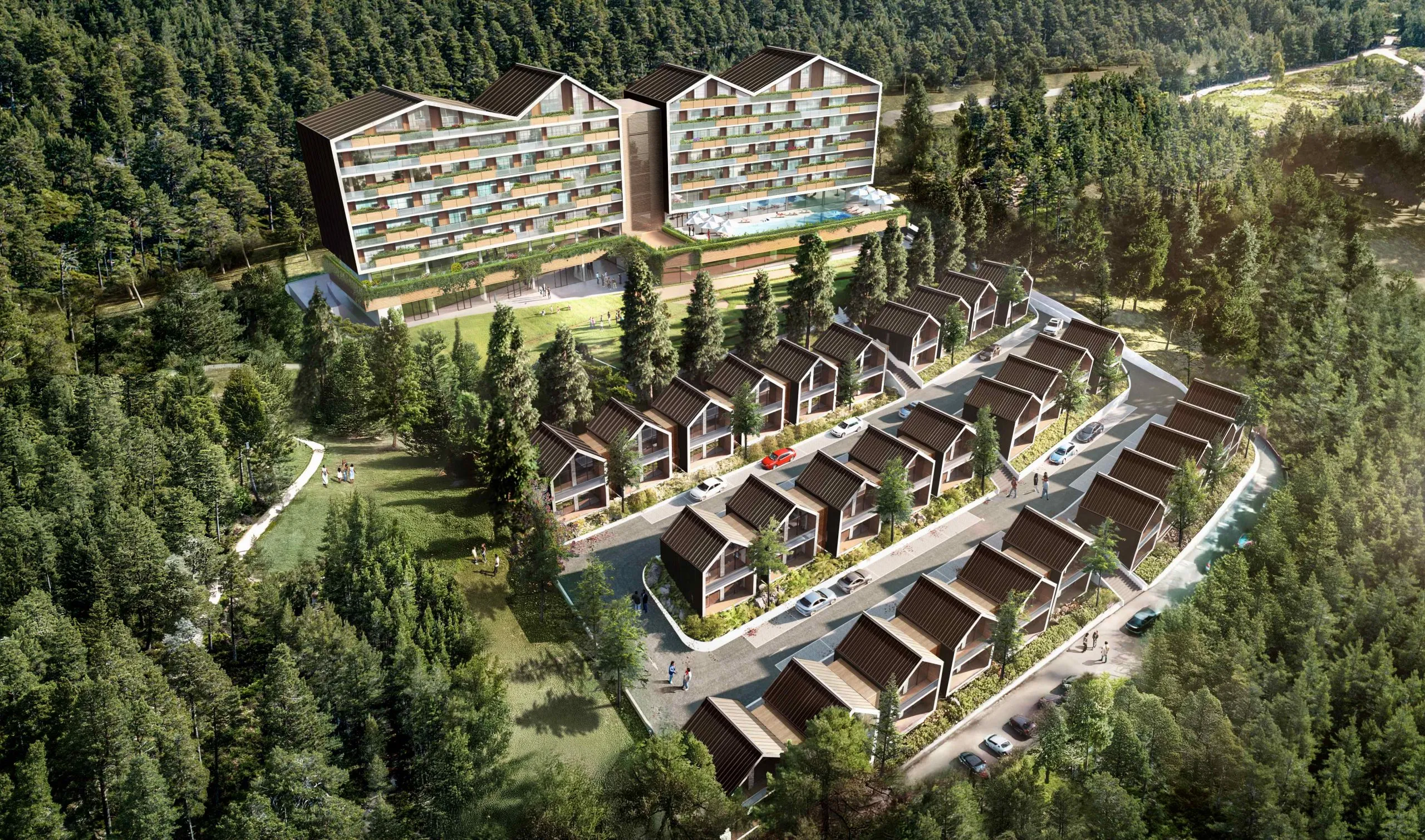 Dusit-Princess-Moena