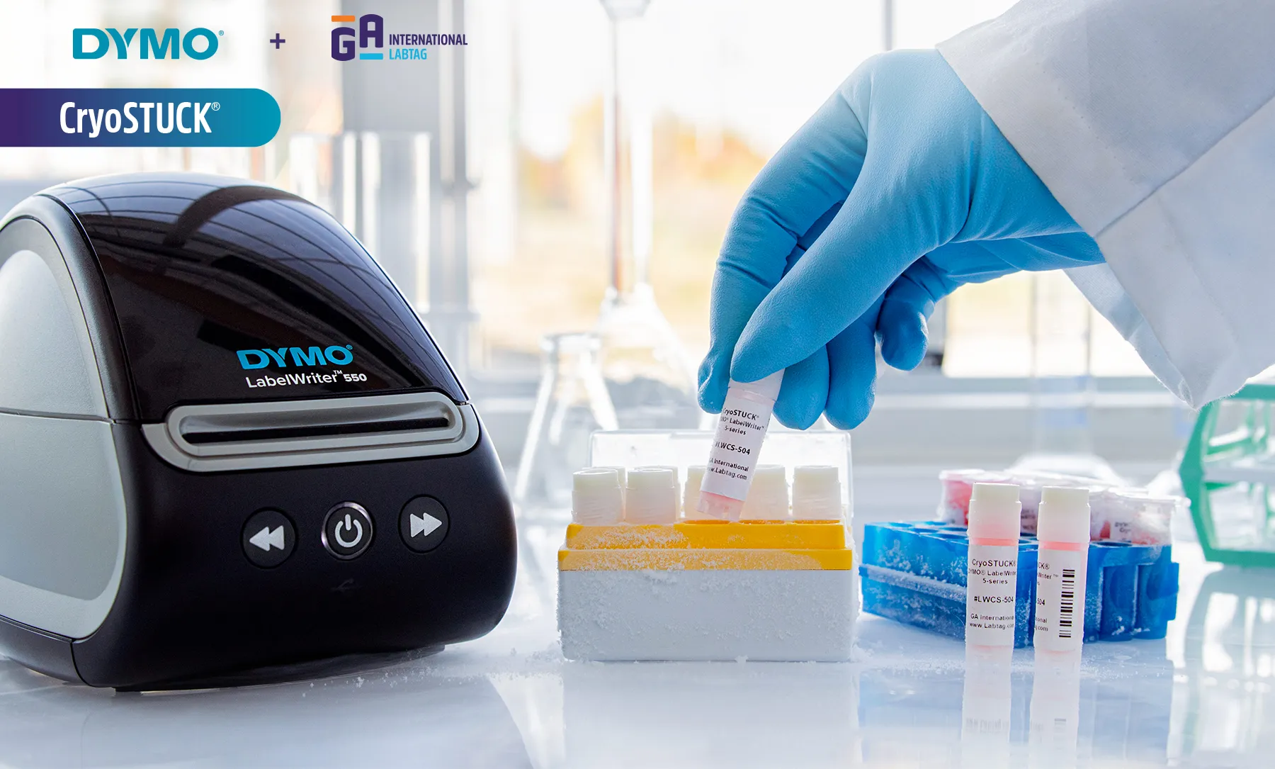 Dymo-GA-InternationalLabTAG