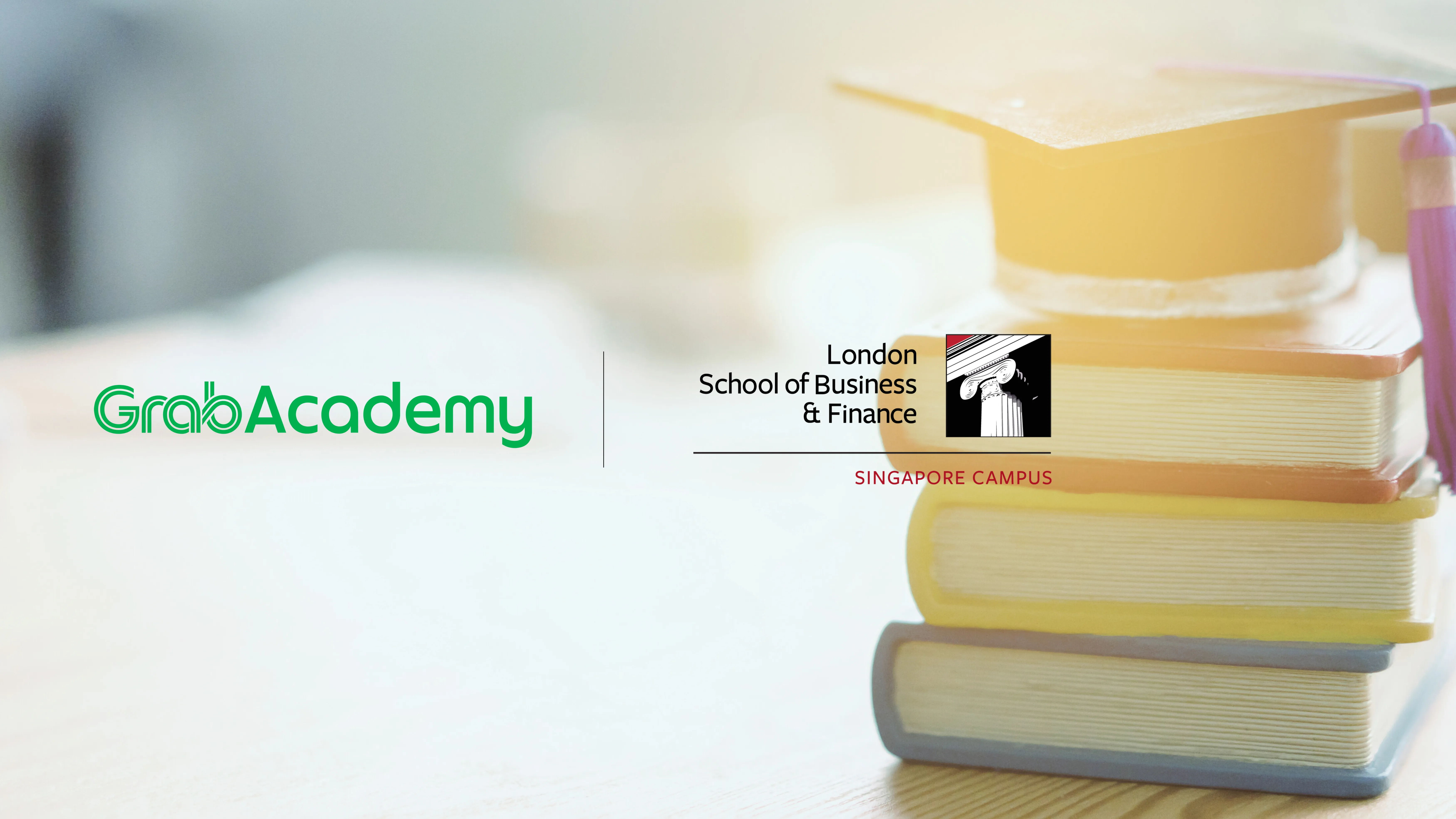 GA-x-LSBF-Partnership-Banner