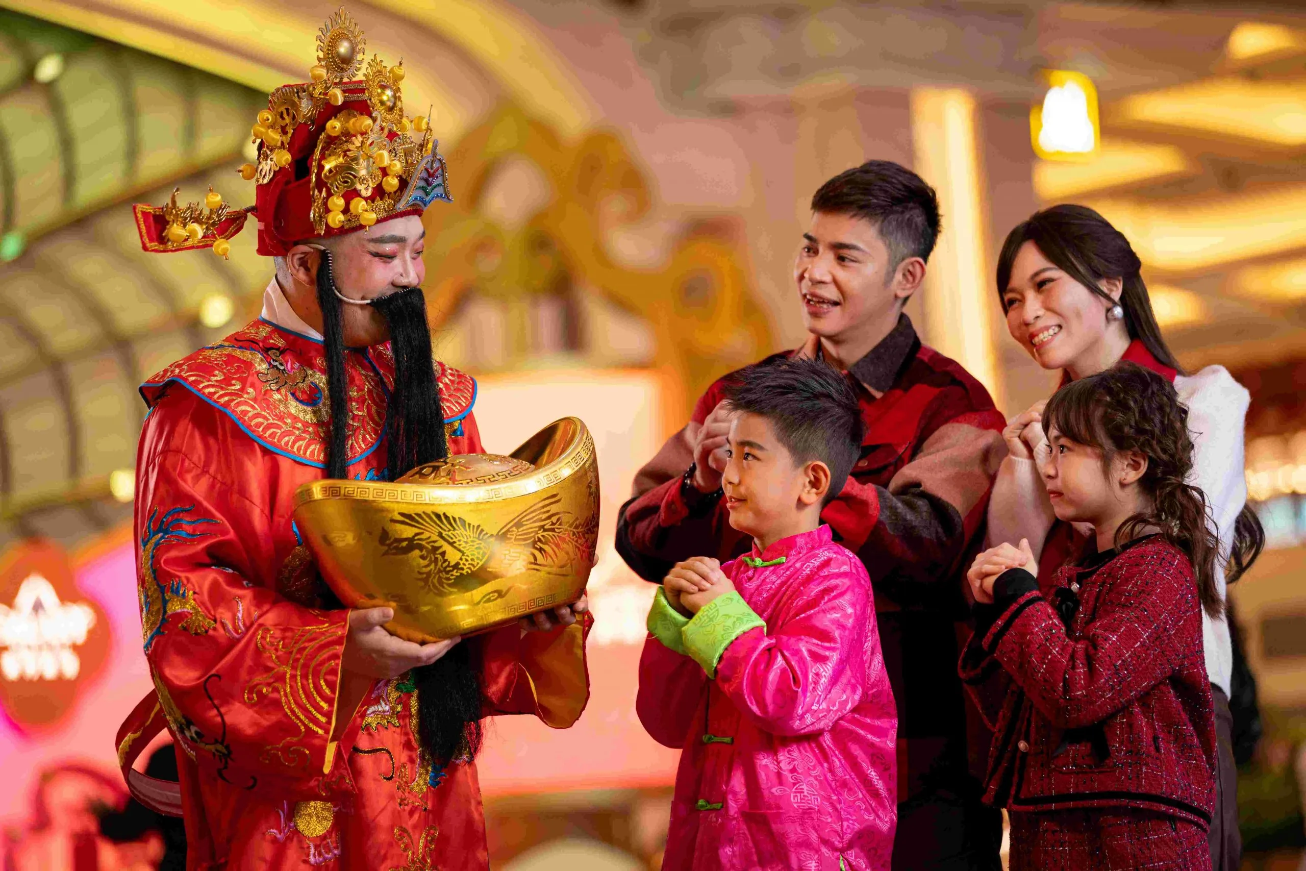 GM-CNY-Fortune-God