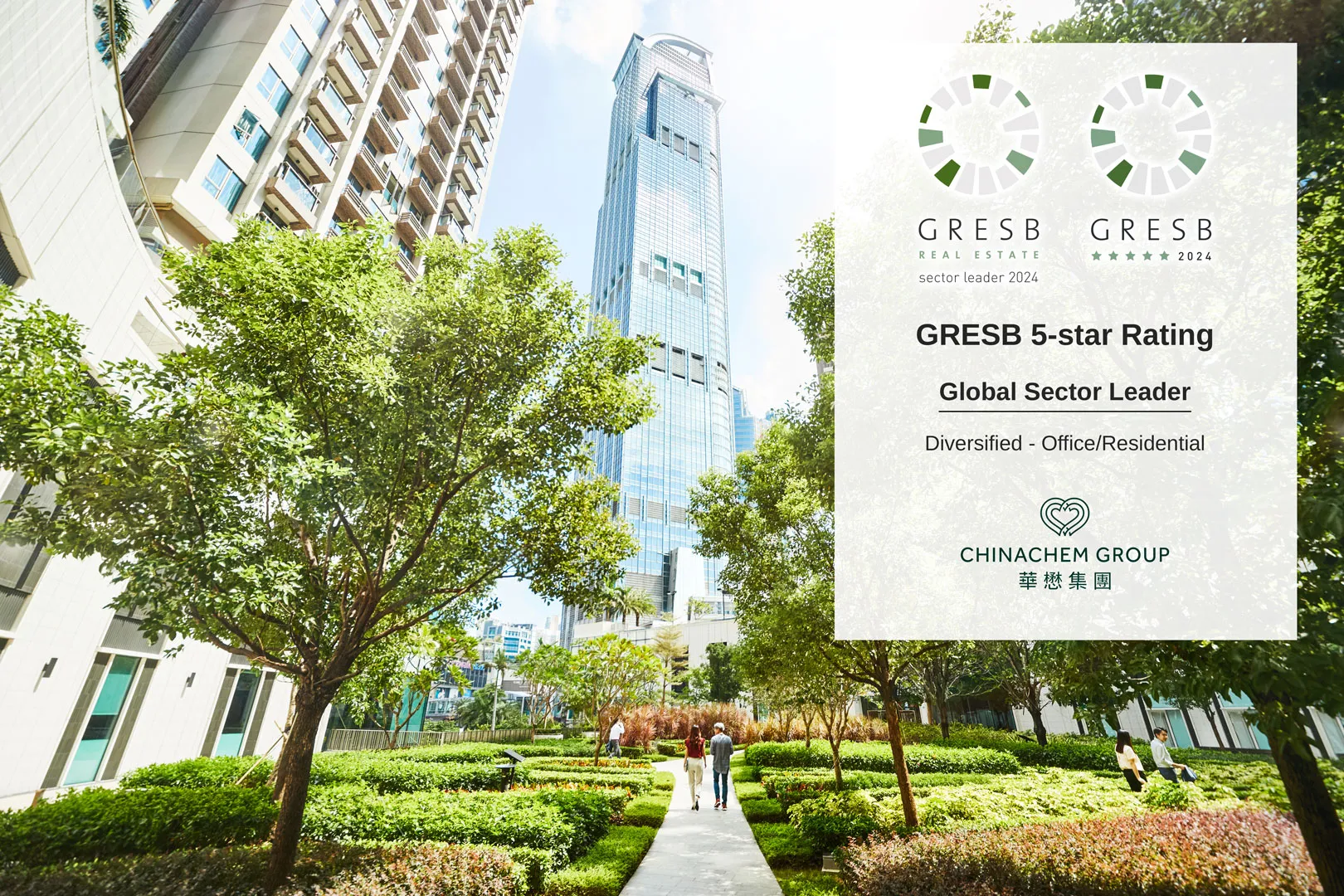 GRESB-KV-Eng