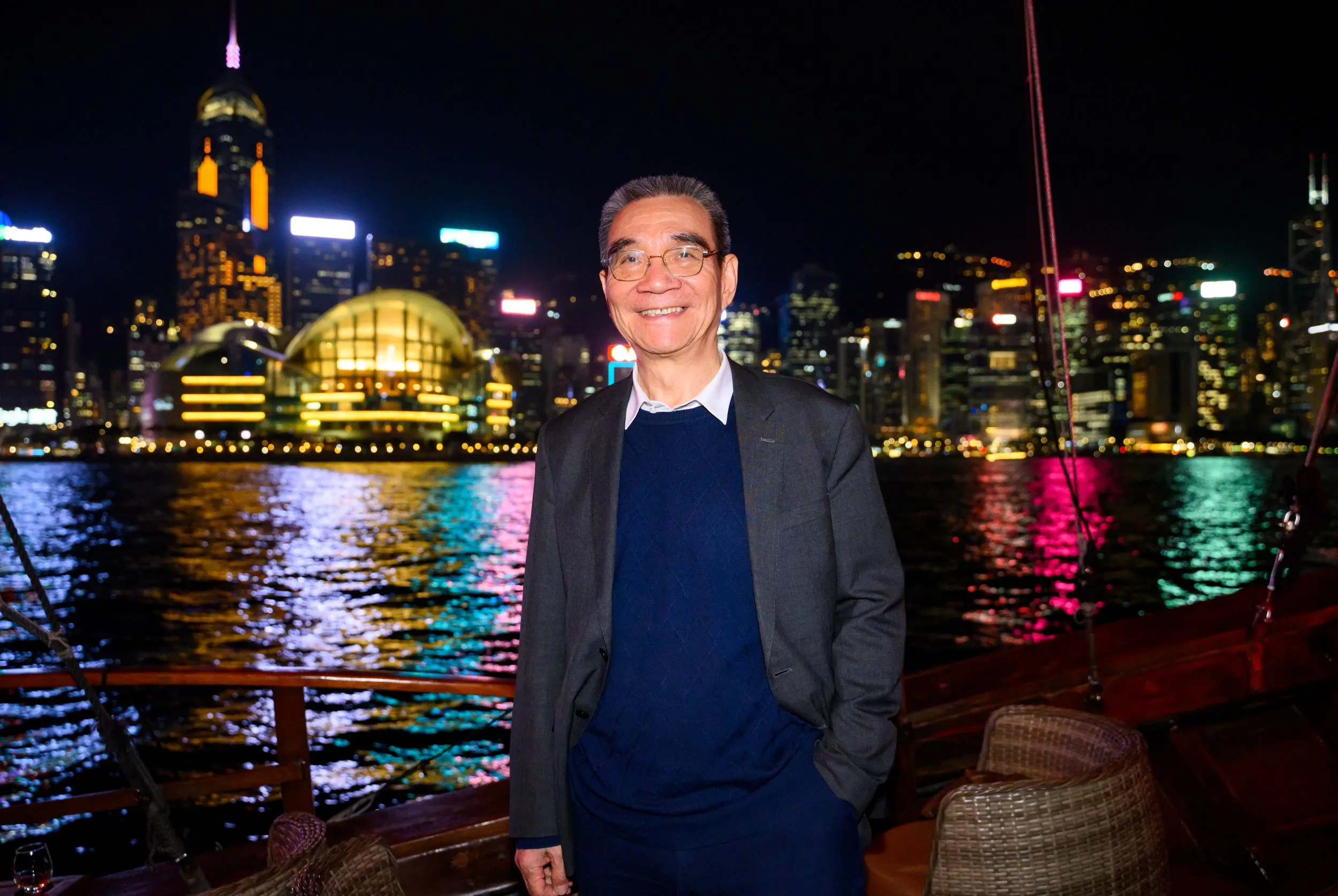 HKTB-AFF-AquaLuna-26