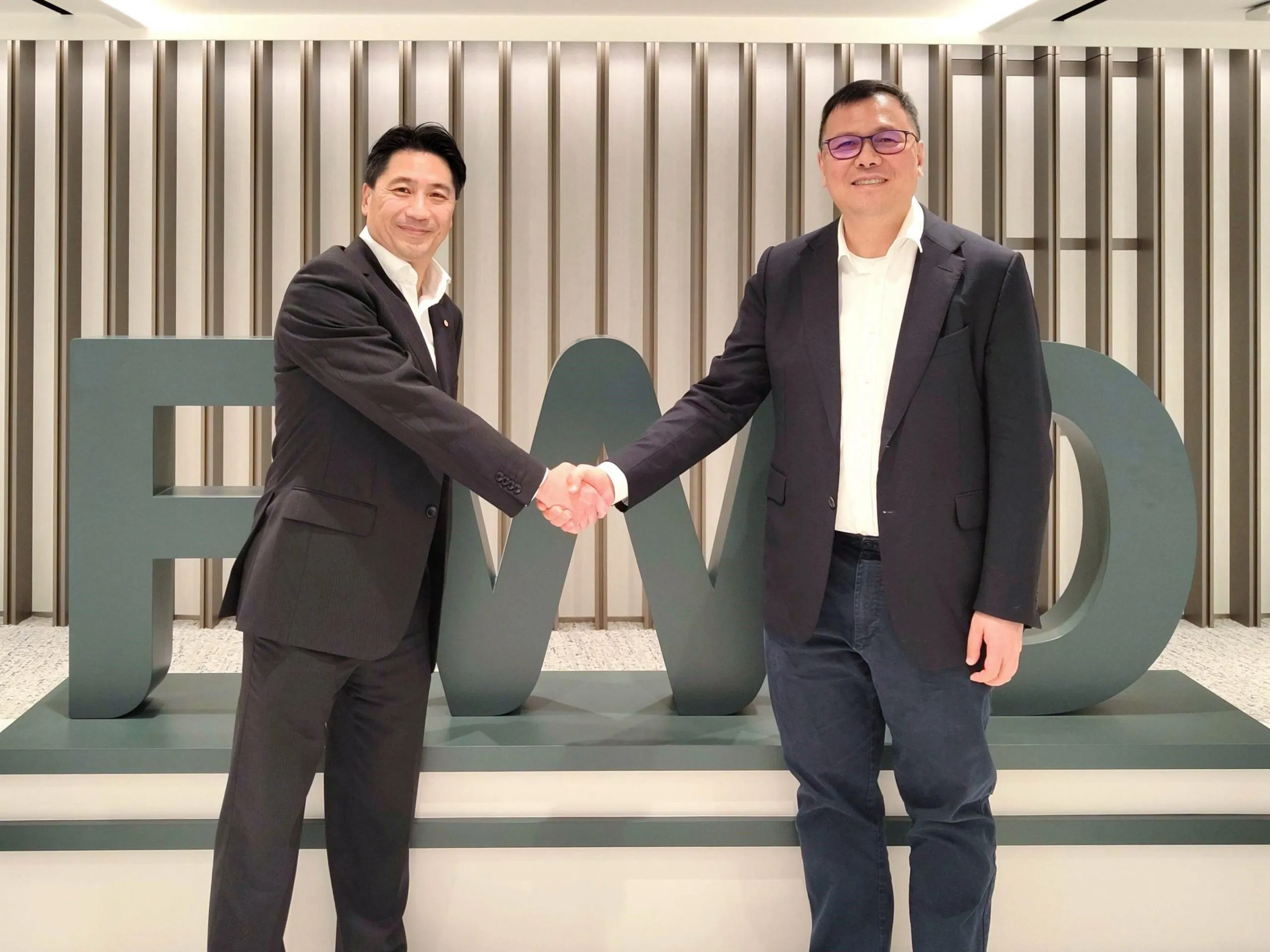 KC-Wong-Hong-Kong-Branch-Head-of