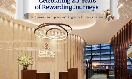 KFA SIA 25 Anni Dec24 Press Rele