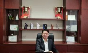 KYI Photo PatrickTan