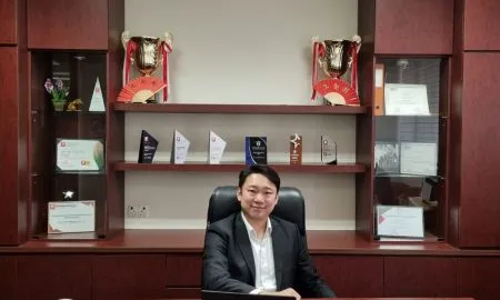 KYI Photo PatrickTan