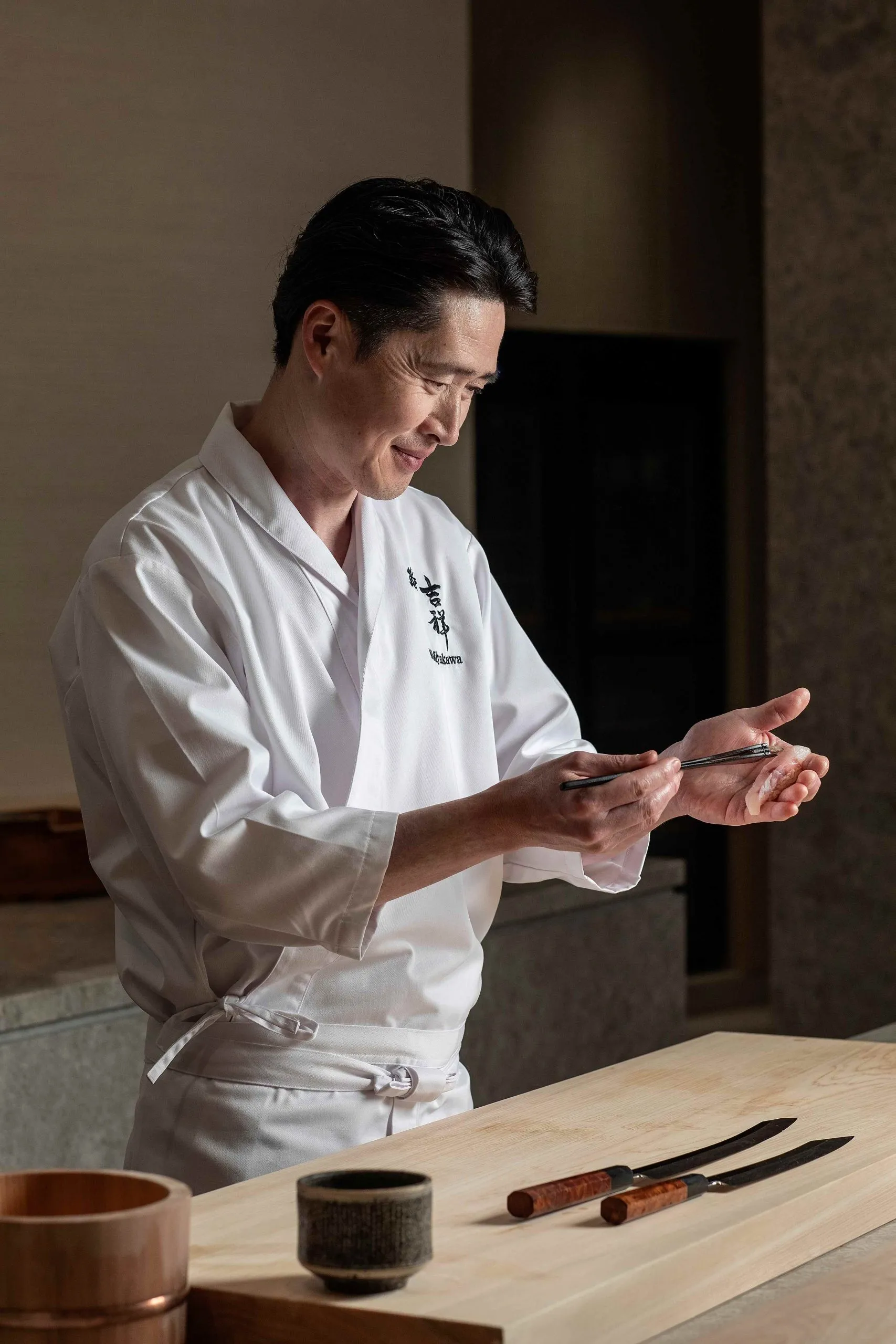 Masaaki-Miyakawa-