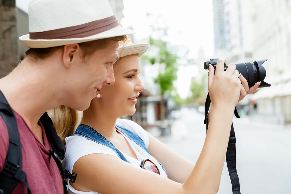 Most-Popular-Travel-Destinations