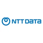 NTT_DATA_GDC_Logo-1