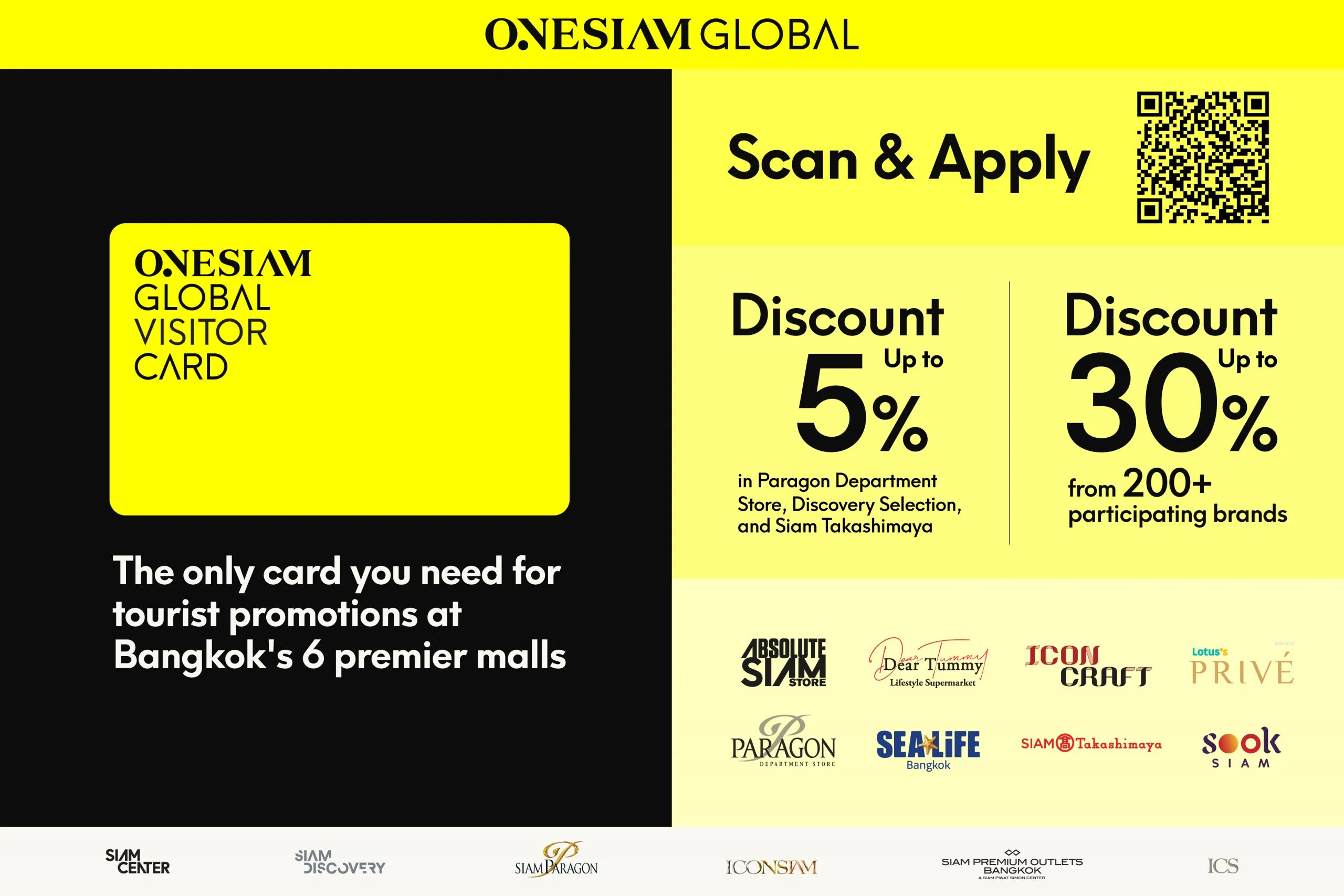 ONESIAM-Global-Visitor-Card-Priv