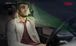 PR FEV CogniSafe 20250109